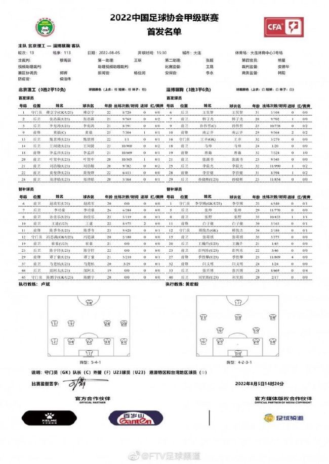 国产福利午夜自产拍视频在线